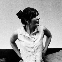 A sociable, socialist, social worker. B&NES UNISON (she/her)