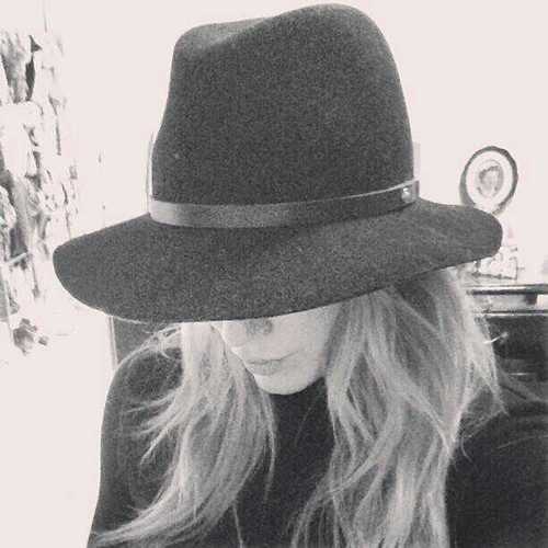 I.Love.you