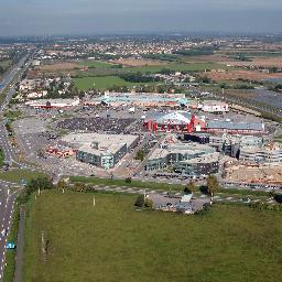 PalaBamMantova's profile picture. Mantua Convention Center: the strategic choice for Conventions and shows in Italy and Europe!
Information video (in 5 languages):
http://t.co/Qk4XYUZVFV