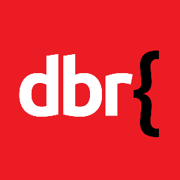 Hier vind je alles wat de (beginnende) correspondent moet weten. Onze missie: de positie van freelancers in het buitenland, en het vak zelf, verbeteren.