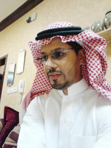 سبحانه ربي قريب من قلبي: إلهنا ما طابت الدنيا إلا بذكرك ومعرفتك ولا الآخرة إلا بقربك ورؤيتك. شمري ووطني هو أرض اجدادي وحبهم💚🇸🇦