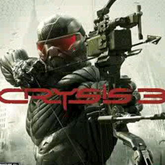 games_project Profile Picture