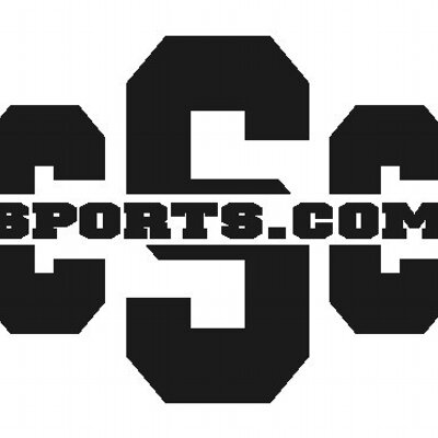 Csc Sports 106