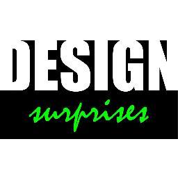 webshop voor bijzonder vormgegeven producten.                   

The online-store for fabulous design and furniture.