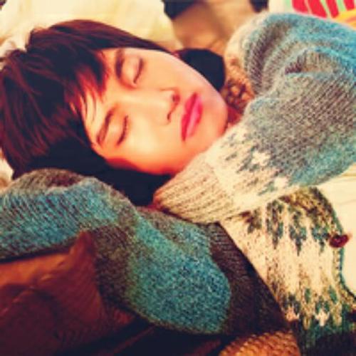 My beloved hyung @_tvxqyunho_ | my beloved saeng MOO~