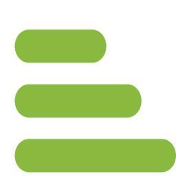 Partner Belux | embedded analytics leader | challenger | quick & user friendly | analyze | visualize | scalability