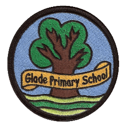 We are a friendly, community two form entry primary school in Clayhall, Ilford, Essex.