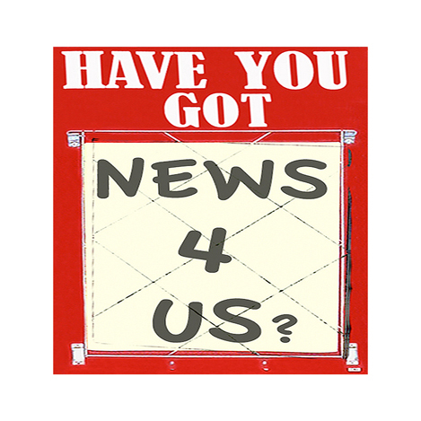 Have you got a good story to sell? We make sure your story is told the way you want it to be? We offer a friendly, discreet, professional and FREE service.