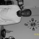 Ronald E. Echols II - @RonaldEchols - Twitter