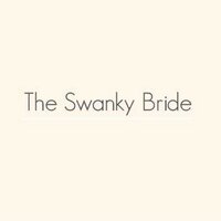 The Swanky Bride(@TheSwankyBride1) 's Twitter Profileg