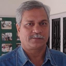 dilip_k_yadav's profile picture. 