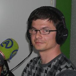 website about stuttering. i help people to improve their speech.