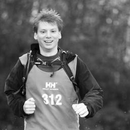 funtiontherapy's profile picture. If you have tight or restricted movement, pain or discomfort, or just feel like you could move better then functiontherapy could help.