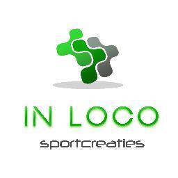 In Loco sportcreaties richt zich op het personaliseren van scheenbeschermerbandjes. In Loco bedrukt namen, nummers en logo's in alle kleuren en lettertypes