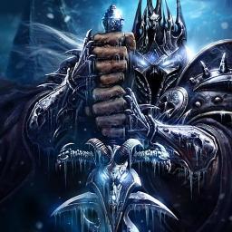 Leerling9's profile picture. 