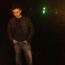 ali sel (@0055Zeus) Twitter