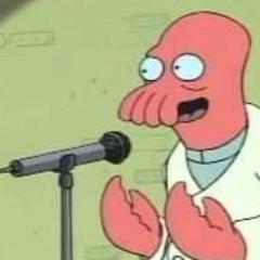 foogass's profile picture. сертифицированный цифровой кочевник