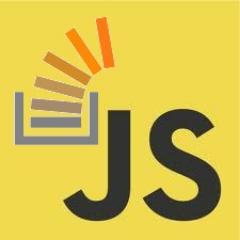 SOJavaScript's profile picture. Stay up-to-date with the latest JavaScript discussion on StackOverflow