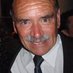 Roberto Allidi (@robertoallidice) Twitter profile photo