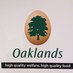 Oaklands Farm Eggs (@oaklandseggs) Twitter profile photo Oaklands Farm Eggs (@oaklandseggs) Twitter profile photo