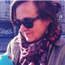 Mireia Ibars (@miresibars) Twitter profile photo Mireia Ibars (@miresibars) Twitter profile photo