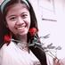 Sheila Fransisca (@cheilafransisca) Twitter profile photo