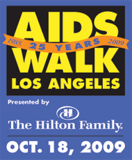 SCCAidsWalkTeam's profile picture. This is the twitter to promote the Saddleback Sociology Aids Walk Team!  Join us in the fight to end AIDS!