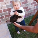 Nicholas tabone - @NicholasTabone - Twitter