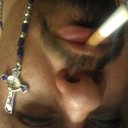 Jody Martinez - @jodyjo36 - Twitter