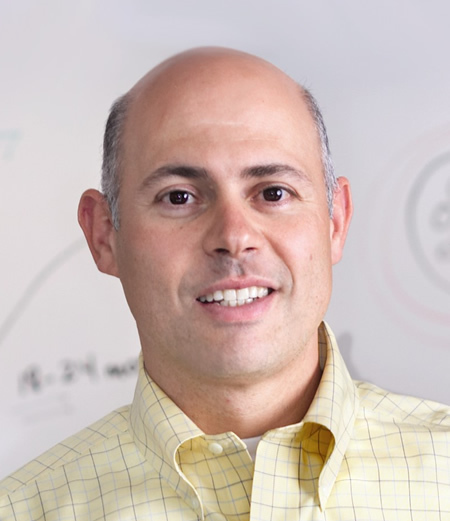 jpm_sri's profile picture. 