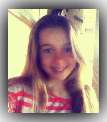 ⓜⓐⓤⓘ ⓖⓘⓡⓛ ✽ 7ⓣⓗ ⓖⓡⓐⓓⓔ ✽ ⓝⓔⓡⓓ ⓛⓘⓕⓔ ✽ ⓕⓞⓛⓛⓞⓦ ♥ ♥ ♥