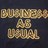 BAU_Champs's profile image