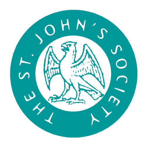 Alumni association for St. John's College, Durham, England. Committee: @roddypeters Chair, @bexlindsay VP, @AleeseUK Events, Kate Secretary.