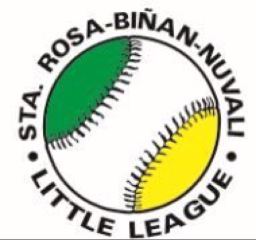 SakadaLL's profile picture. 