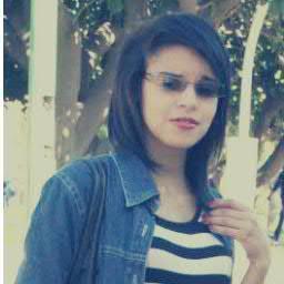 I live my life as I want is that you like it or not I buried myself, I enjoy every day