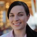 Courtney Barnes - @coco_jo_b - Twitter