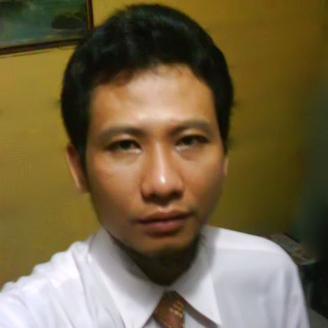 TegarFirdaus4's profile picture. 