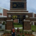 Yolanda Gary-Fisher - @Ygfgramtiger - Twitter