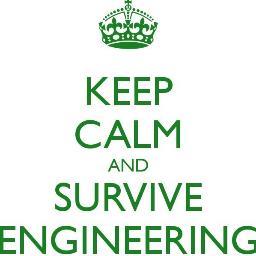 My name is Hung and i'm an Electrical Engineer who likes to make people laugh :).