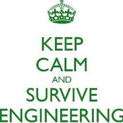 @EngineerMeme