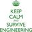 EngineerMeme's profile image
