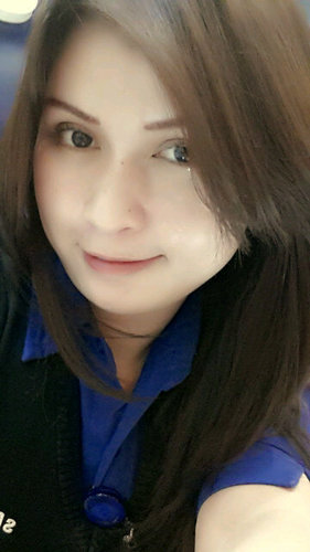 I Love Jesus