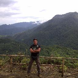 jjosuecr3's profile picture. 