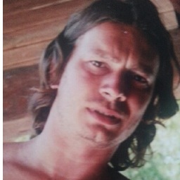 3_Fastweb_Tv's profile picture. Imprenditore