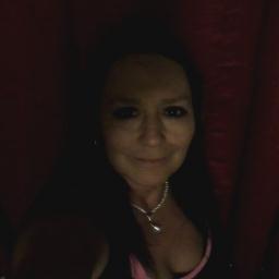I am an animal rights advocate! Jesus is #1 in my life. I cherish nature, sunsets, the moon & stars. Life is short, make it count!!!