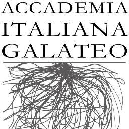 Accademia Italiana Galateo - Voce indipendente sulle buone maniere e la nostra società
http://t.co/HoSRxwlNsx