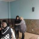 LILI MORA - @Lili4300 - Twitter