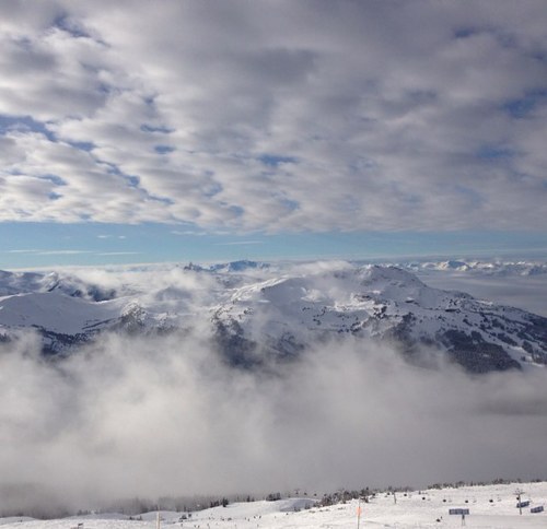 RickJN's profile picture. 