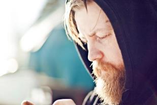 ChristofferNil's profile picture. Musician, Illustrator, Skateboarder