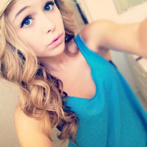 sammytorres19's profile picture. i'm so happy. i'm 16 years old,and i love horses. and i'm horny